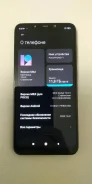 Xiaomi Pocophone F1. �/�, �����, ���������� ����