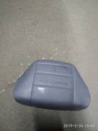 Airbag   Mitsubishi Canter FB700B 