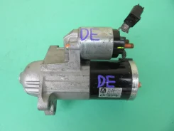 ������� Mazda Mazda2/Demio, DE/DE3AS/DE3FS/DE5FS, ZYVE/ZJVE. ZJ45-18-400 ZJ45-18-400 ����