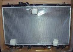   Toyota Corona 88-91 TY0002ST170 ST-170 4S TY0002ST170 