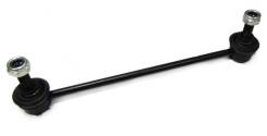   Mazda 626 97-02 GE4T28170 GE4T28170 
