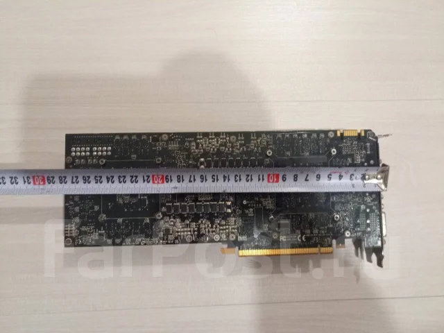 GeForce GTX 690 ����