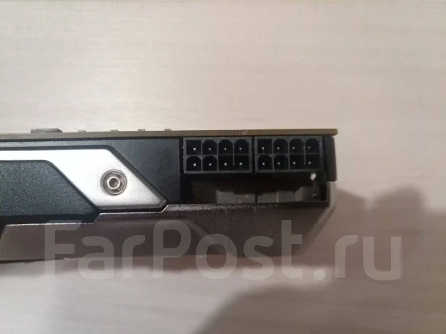 GeForce GTX 690 ����