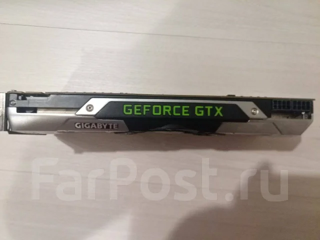 GeForce GTX 690 ����