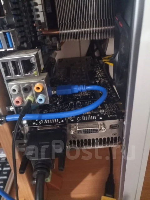 GeForce GTX 690 ����