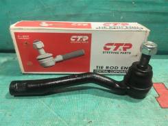   Toyota Nadia 2001 4504629335 SXN10 3SFE,  4504629335 