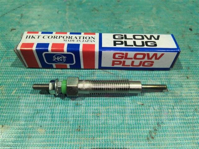 Свечи на делику. Свечи на делику. Свечи на делику. Masuma xm323 свеча накаливания. Свечи на делику.