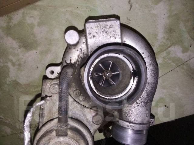 Фиат дукато 244 елабуга турбина. 3 250. Турбина фиат дукато 244. Турбина фиат дукато 2. Как снять турбину на фиат дукато 244 елабуга.
