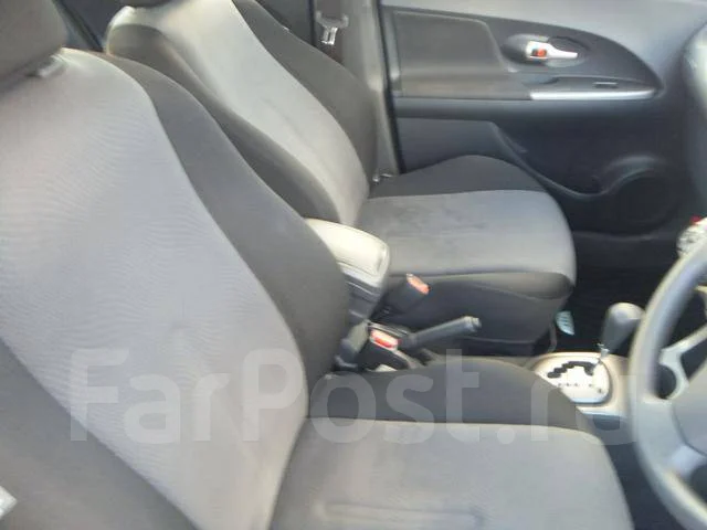 Toyota ist. �������, ��������, 1.5, ������, �/�. ��� ����� �� ������������ ����