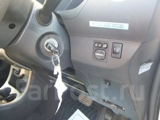 Toyota ist. �������, ��������, 1.5, ������, �/�. ��� ����� �� ������������ ����