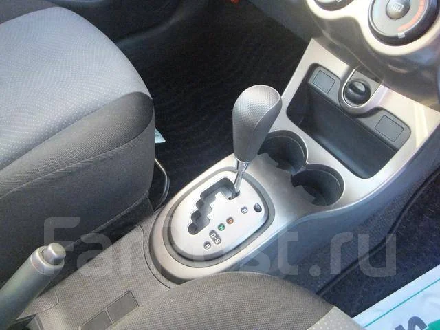 Toyota ist. �������, ��������, 1.5, ������, �/�. ��� ����� �� ������������ ����