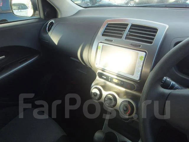 Toyota ist. �������, ��������, 1.5, ������, �/�. ��� ����� �� ������������ ����