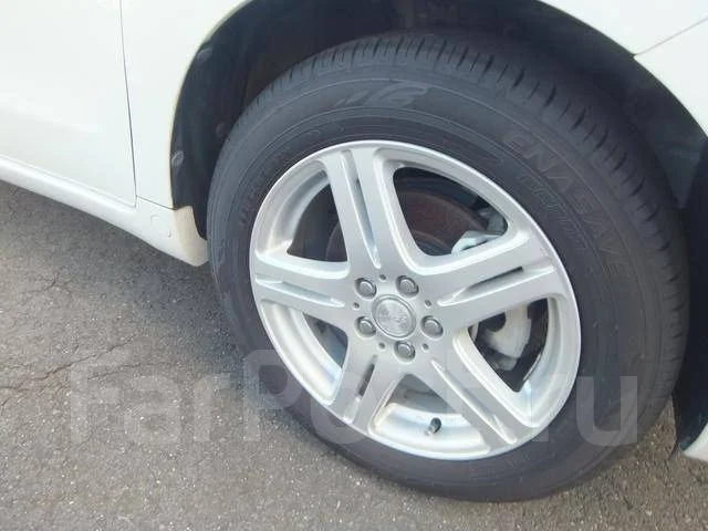 Toyota ist. �������, ��������, 1.5, ������, �/�. ��� ����� �� ������������ ����