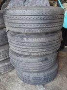 Bridgestone Regno GR-XI. ������, 2017 ���, �/�, ����� 10�% ����