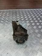  Renault Logan 2008 491100522R LS0G/LS12 K7M 491100522R 