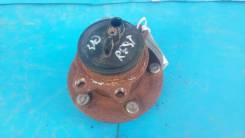 Mitsubishi Outlander 3 2012-2019 3785A033,  3785A033 