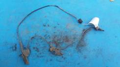  abs Toyota Rav4 Ca40 2012-2019 8954342050,   8954342050 