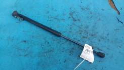   Kia Sorento 2 2009-2012 817711U000 817711U000 