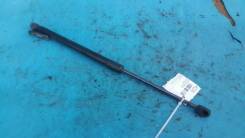   Kia Sorento 2 2009-2012 817711U000 817711U000 