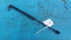   Kia Sorento 2 2009-2012 817711U000 817711U000 