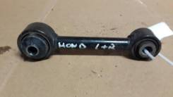   Ford Mondeo 5 2014-2019 5182780 2.5,  5182780 