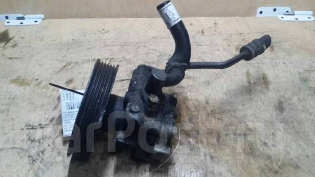 Насос гидроусилителя ховер н5. 3407100k00. 4. Насос гур ховер н3. Насос гура ховер 2/8 дизель.