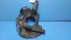   Kia Sorento 2 2009-2012 517162P000,   517162P000 