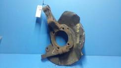   Kia Sorento 2 2009-2012 517152P000,   517152P000 