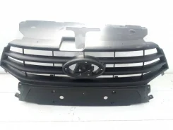 ������� ��������� Lada Vesta 0 [8450008875] 8450008875 ����