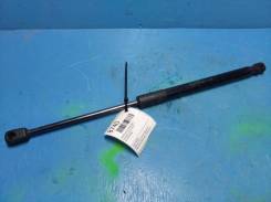   Kia Ceed 2 2012-2018 81770A2000 81770A2000 