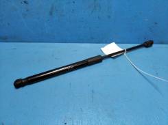   Kia Ceed 2 2012-2018 81780A2000 81780A2000 