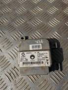   Air Bag Geely Mk 2012 0285001938 5A-FE 0285001938 