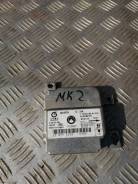   Air Bag Geely Mk 2012 0285001938 MR479QA 0285001938 