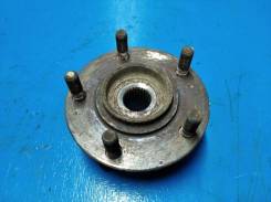  Mitsubishi Outlander Xl 2006-2012 3785A019 2.0,  3785A019 