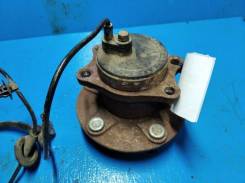  Mitsubishi Outlander Xl 2006-2012 3785A019 2.0,  3785A019 