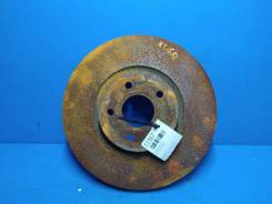   Ford Kuga 2 2012-2017 CV611125GA,  CV611125GA 