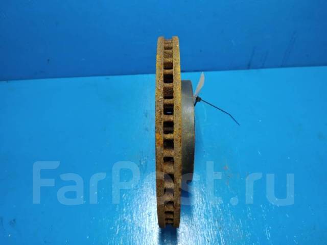   Mitsubishi Lancer 10 2007-2015 MN116329,  MN116329 