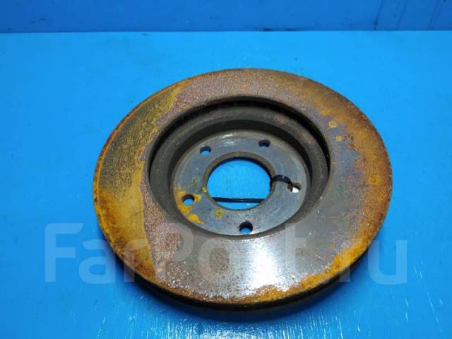   Mitsubishi Lancer 10 2007-2015 MN116329,  MN116329 