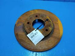   Mitsubishi Lancer 10 2007-2015 MN116329,  MN116329 