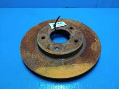   Mitsubishi Lancer 10 2007-2015 MN116329,  MN116329 