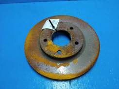   Mitsubishi Lancer 10 2007-2015 MN116329,  MN116329 