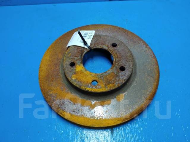   Mitsubishi Lancer 10 2007-2015 MN116329,  MN116329 