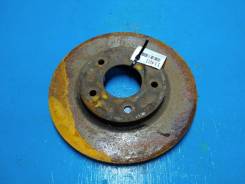   Mitsubishi Lancer 10 2007-2015 MN116329,  MN116329 