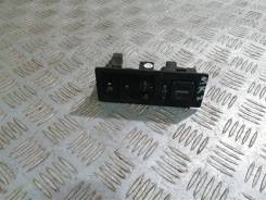    Geely Mk 2012 1017000989 MR479QA 1017000989 