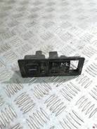    Geely Mk 2012 1017000989 5A-FE 1017000989 