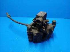   Ford Kuga 2 2012-2017 1761756,   1761756 