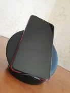 Honor 10i. �/� ����