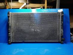    Mitsubishi Outlander Xl 2007-2014 MN156092,  MN156092 