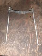   Toyota Lite Ace 7440428020 SR50 3S 7440428020 