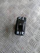  Geely Mk 2012 1017002541 MR479QA,   1017002541 